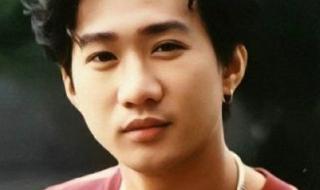 照片定制十字绣