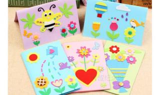 中秋祝福老师简短句