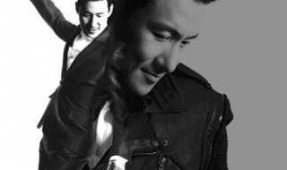 热门手机铃声排行榜