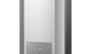 华帝热水器官方网站