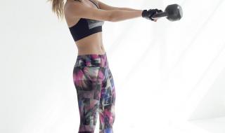 wwe摔跤狂热大赛2012