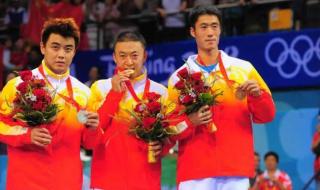 双圈大满贯什么意思