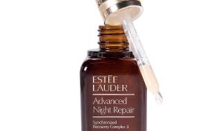 雅诗兰黛小棕瓶降价