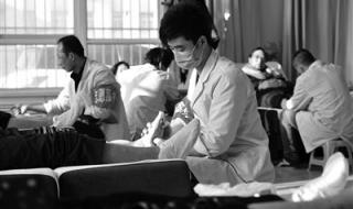 顺丰快递母单号查询