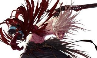 dnf怎么隐藏其他玩家