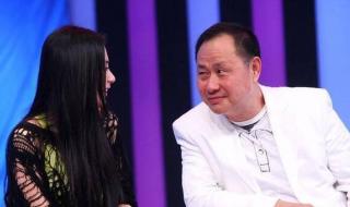 父亲求婚女儿前男友