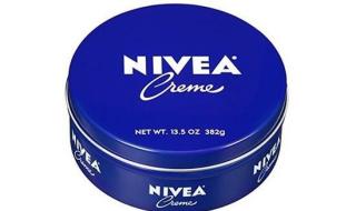 世界五大护肤品排名