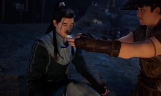 万魂武器用什么喂