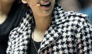 nichkhun我们结婚了