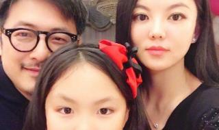 我爱的你不在身边