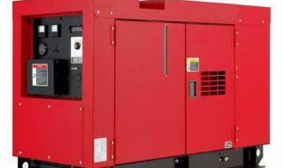 康明斯发电机500kw