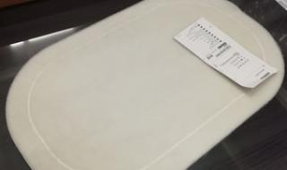 小鳄鱼爱冲凉攻略