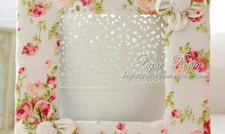 淘宝返利网哪个好