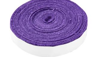 羽毛球拍品牌大全