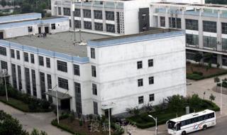 郑州富士康搬走了吗