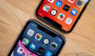 深圳电台主持人