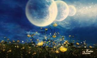 免费qq空间背景音乐