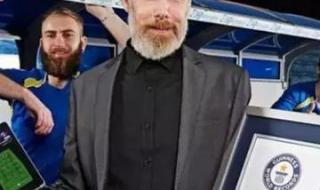 冠军篮球经理2攻略