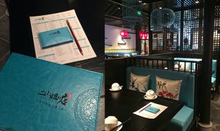 深圳品牌策划机构