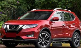 福特翼虎报价及图片