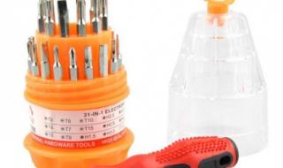 广州联想笔记本维修