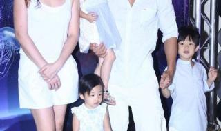 周杰伦地表最强