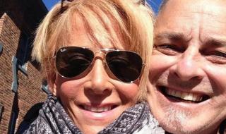 沙拉伊马斯个人简介