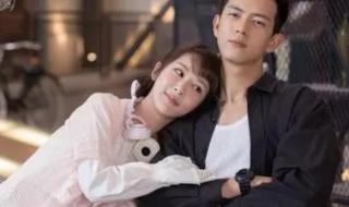 赘婿2官宣上映时间