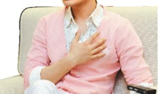 唐伯虎点秋香1黄晓明