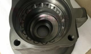 沃尔沃挖掘机配件