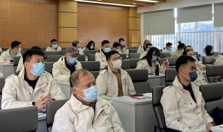 成都市人才交流中心