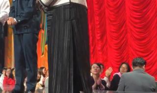 郭德纲最新相声全集