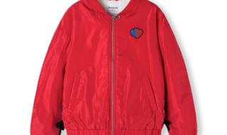 巴拉巴拉童装旗舰店