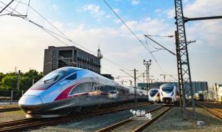 12306手机号码核验