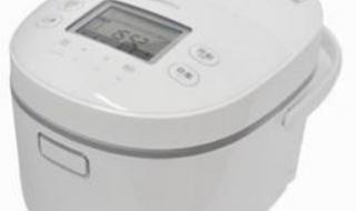 三洋液晶电视维修