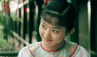 苍穹之昴是什么意思