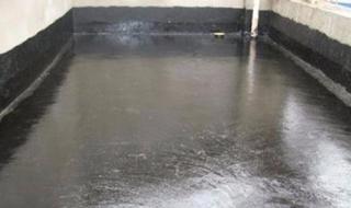 水性聚氨酯生产厂家