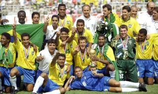 没进过世界杯的国家