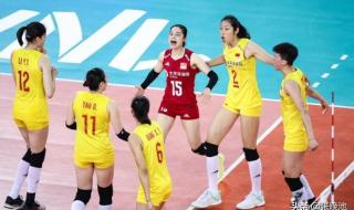 南非世界杯决赛比分