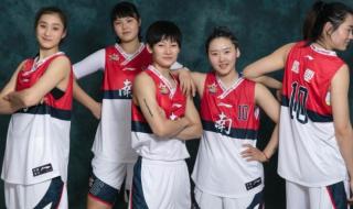 2021英雄联盟全明星赛程