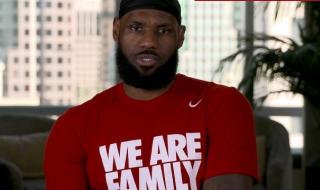 nba东西部全明星阵容