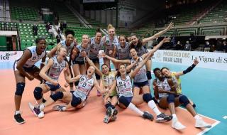 nba2021西部半决赛