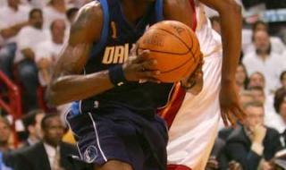 14年nba总决赛第五场