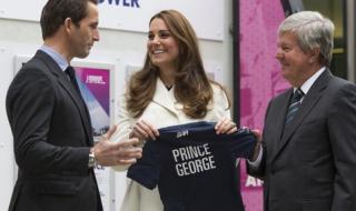 美洲杯参赛队伍有多少