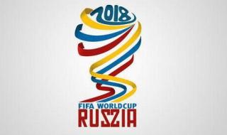 2018世界杯法国队战绩