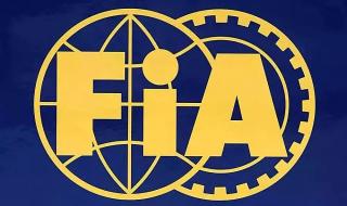 奥运会项目有足球吗