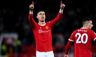 曼联和曼城是同城吗