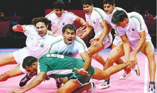 2004年世界杯主题曲