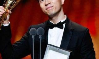 张继科删马龙微博