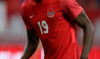 卡塔尔世界杯c组排名